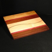 C75 cutting board